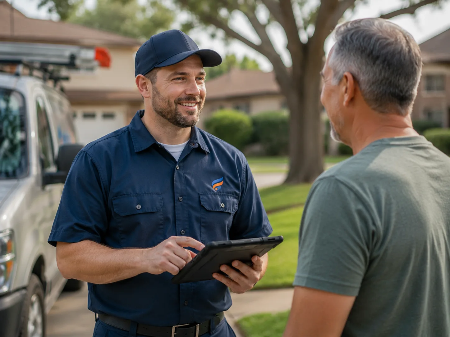Emergency Plumber Near Me Harwood, TX FAQs